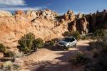 Land Rover Discovery HSE Si6 Dynamic Design Pack 2017 года (NA)